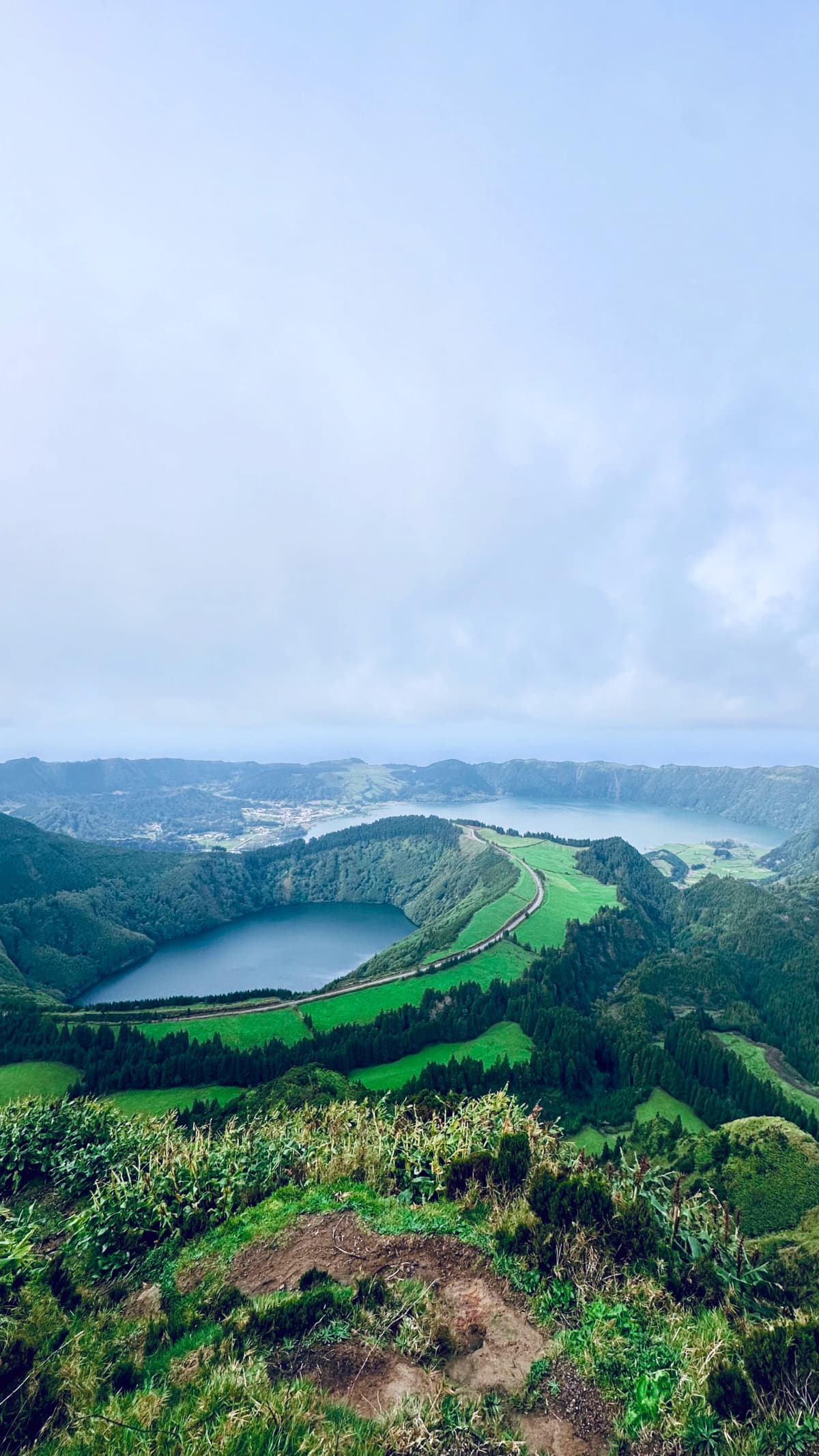 Azores — foto 4