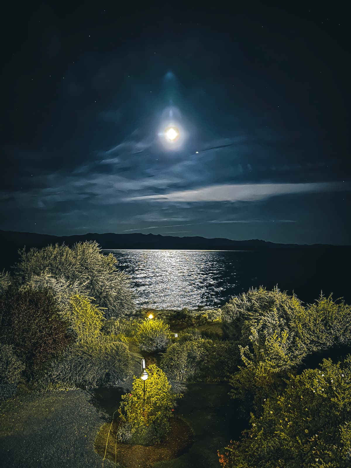 Bariloche — foto 3