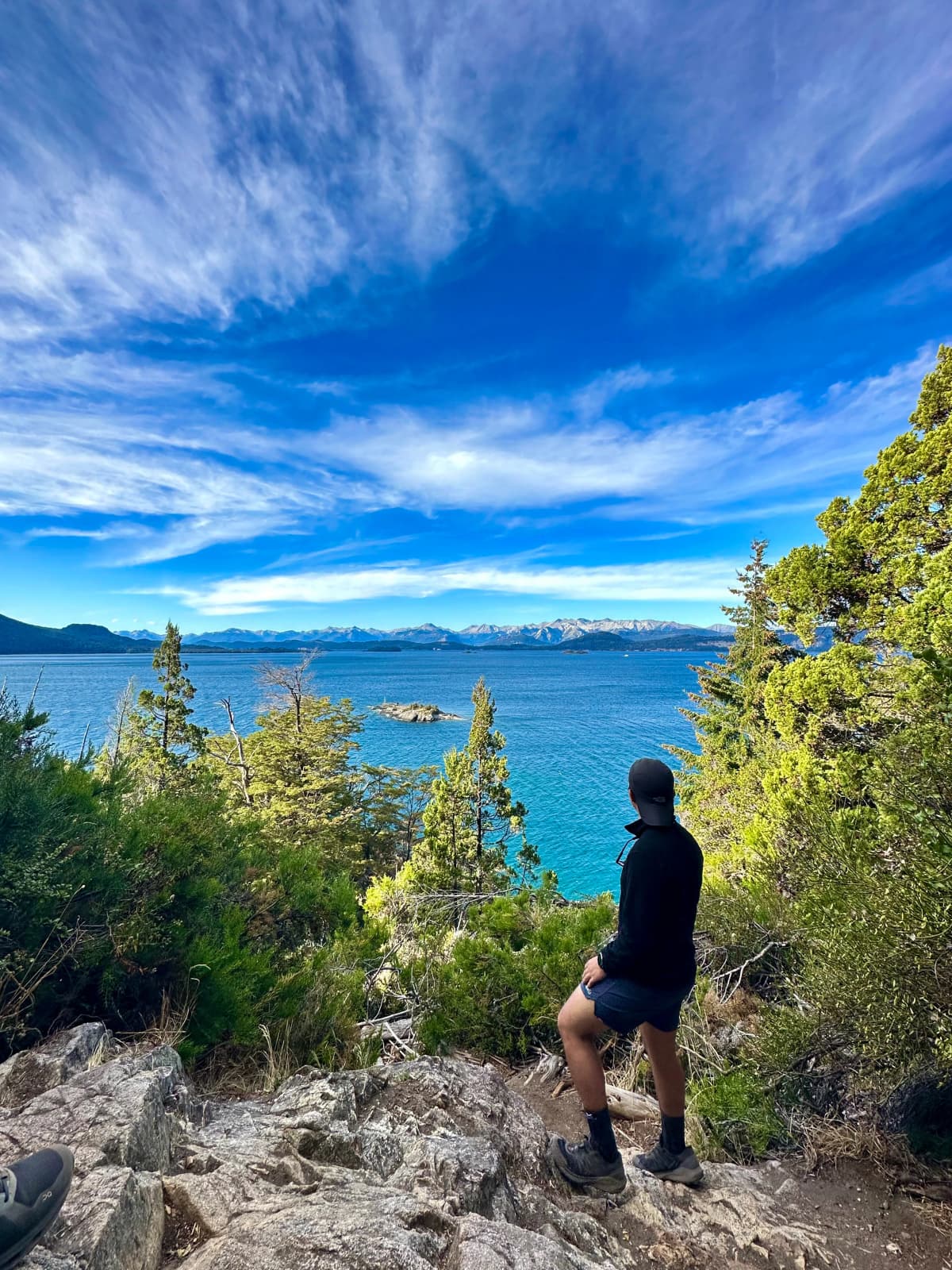 Bariloche — foto 6