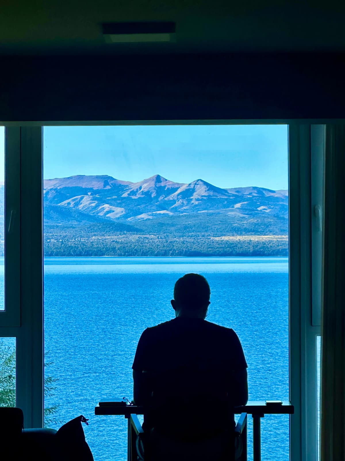 Bariloche — foto 9