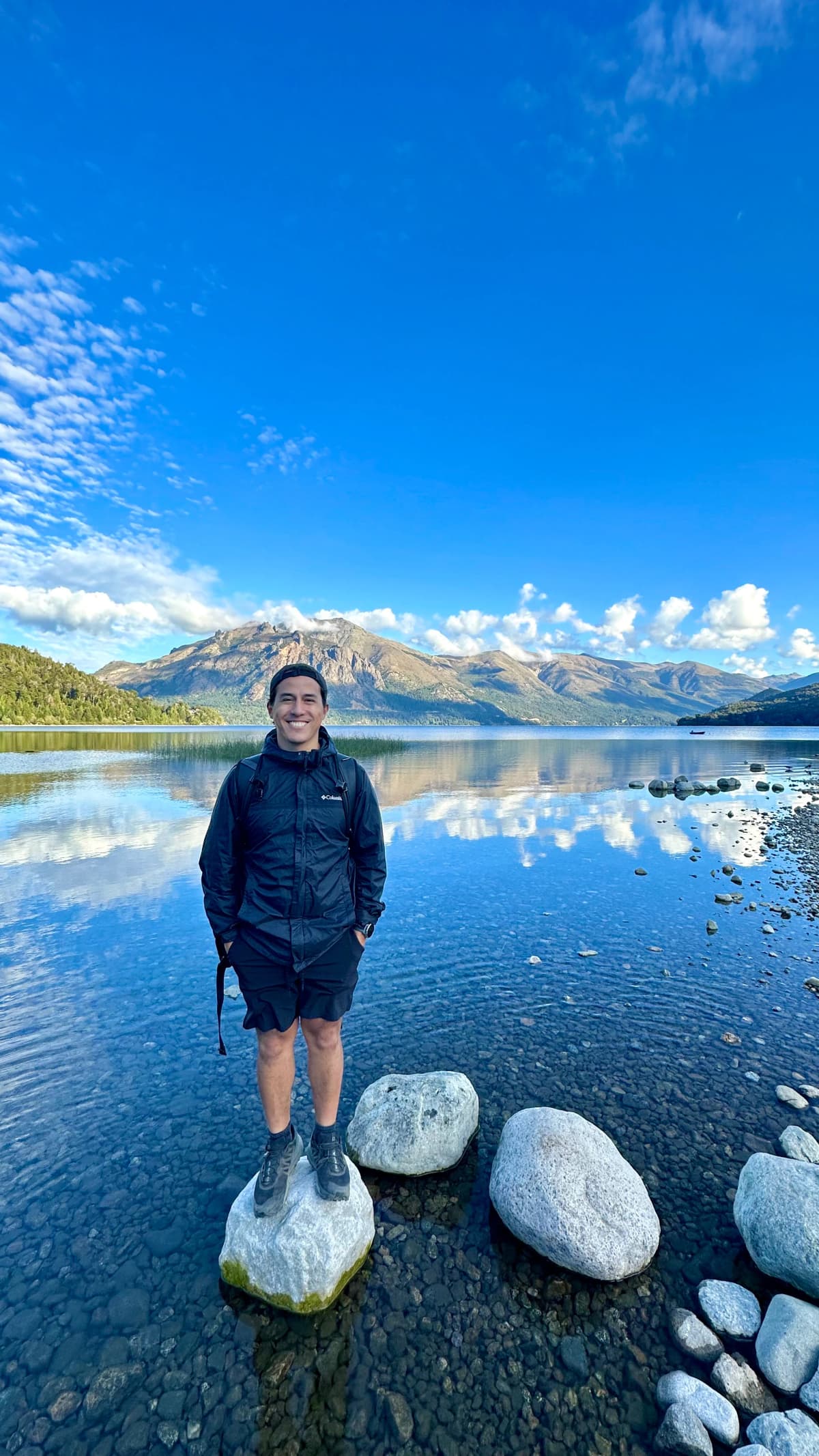 Bariloche — foto 17