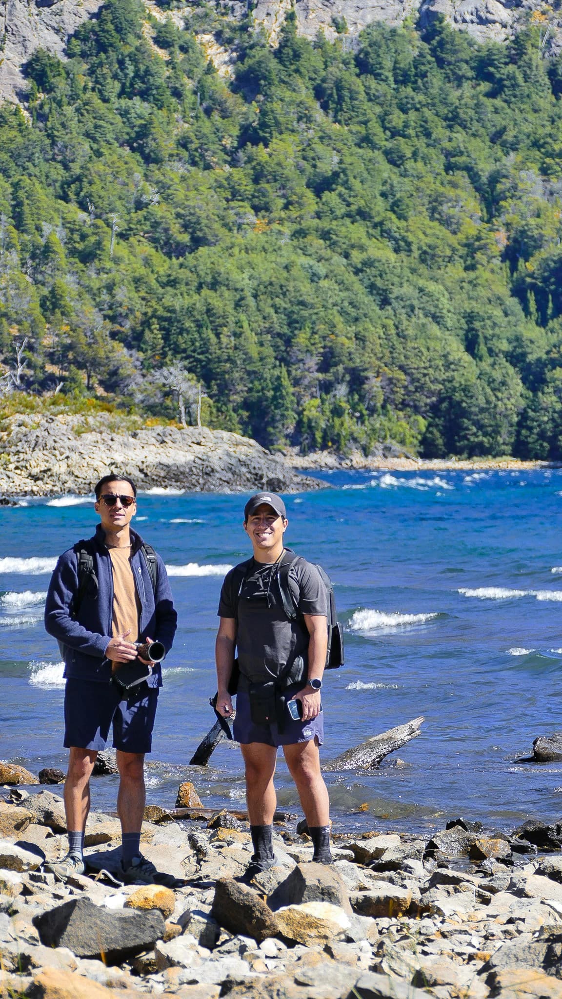 Bariloche — foto 19