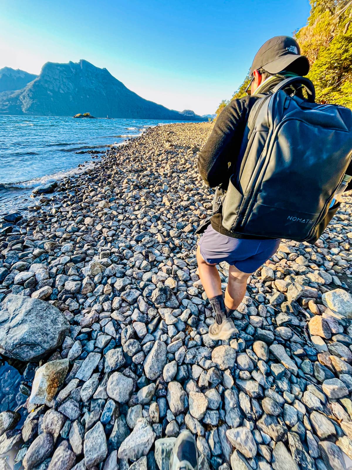 Bariloche — foto 4