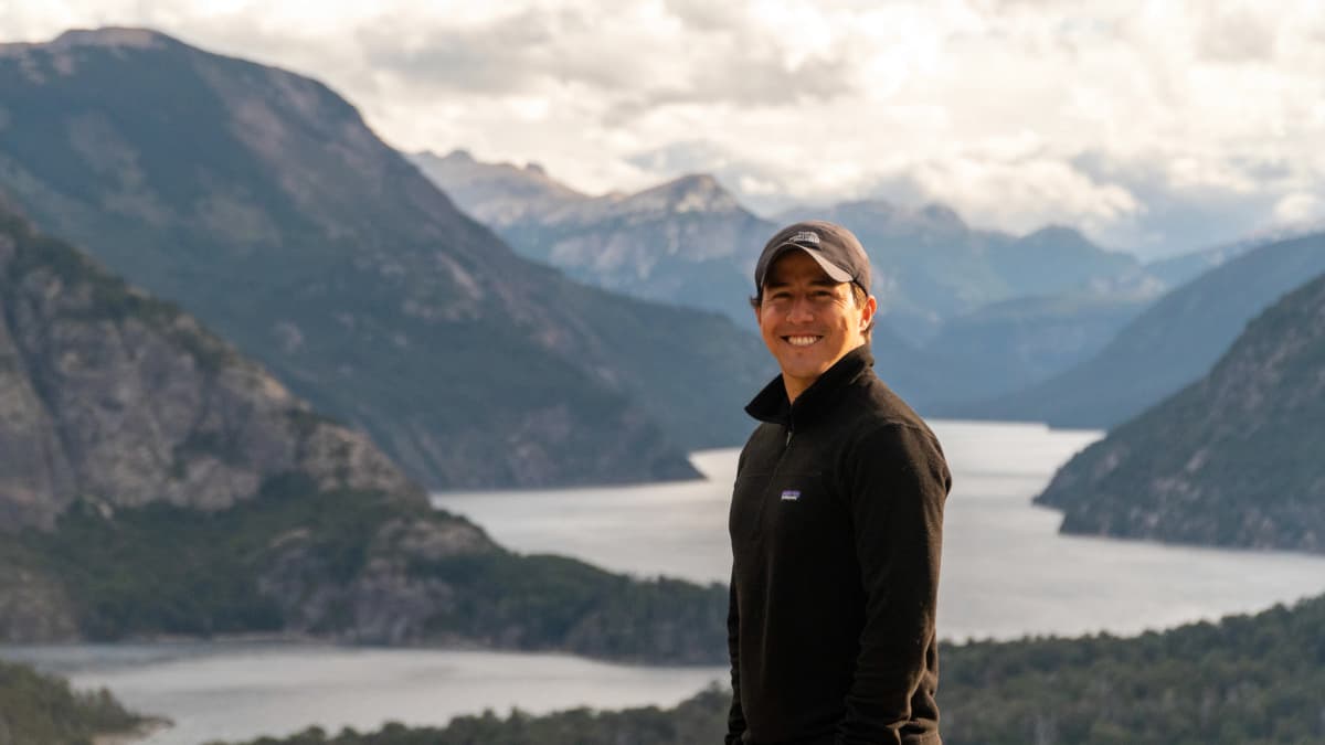 Bariloche — foto 5