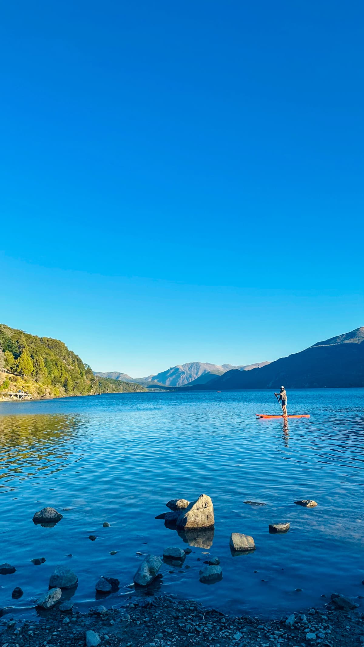 Bariloche — foto 7