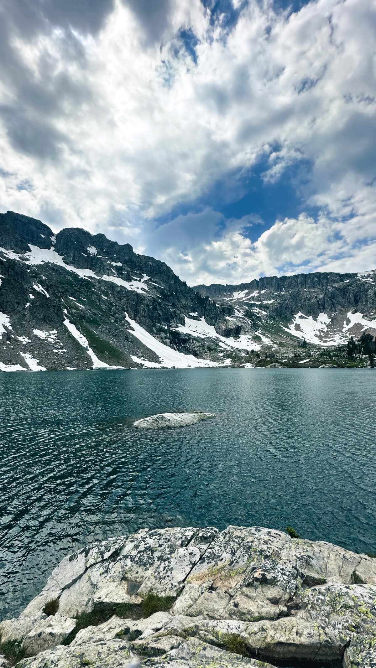 Grand Teton — foto 25