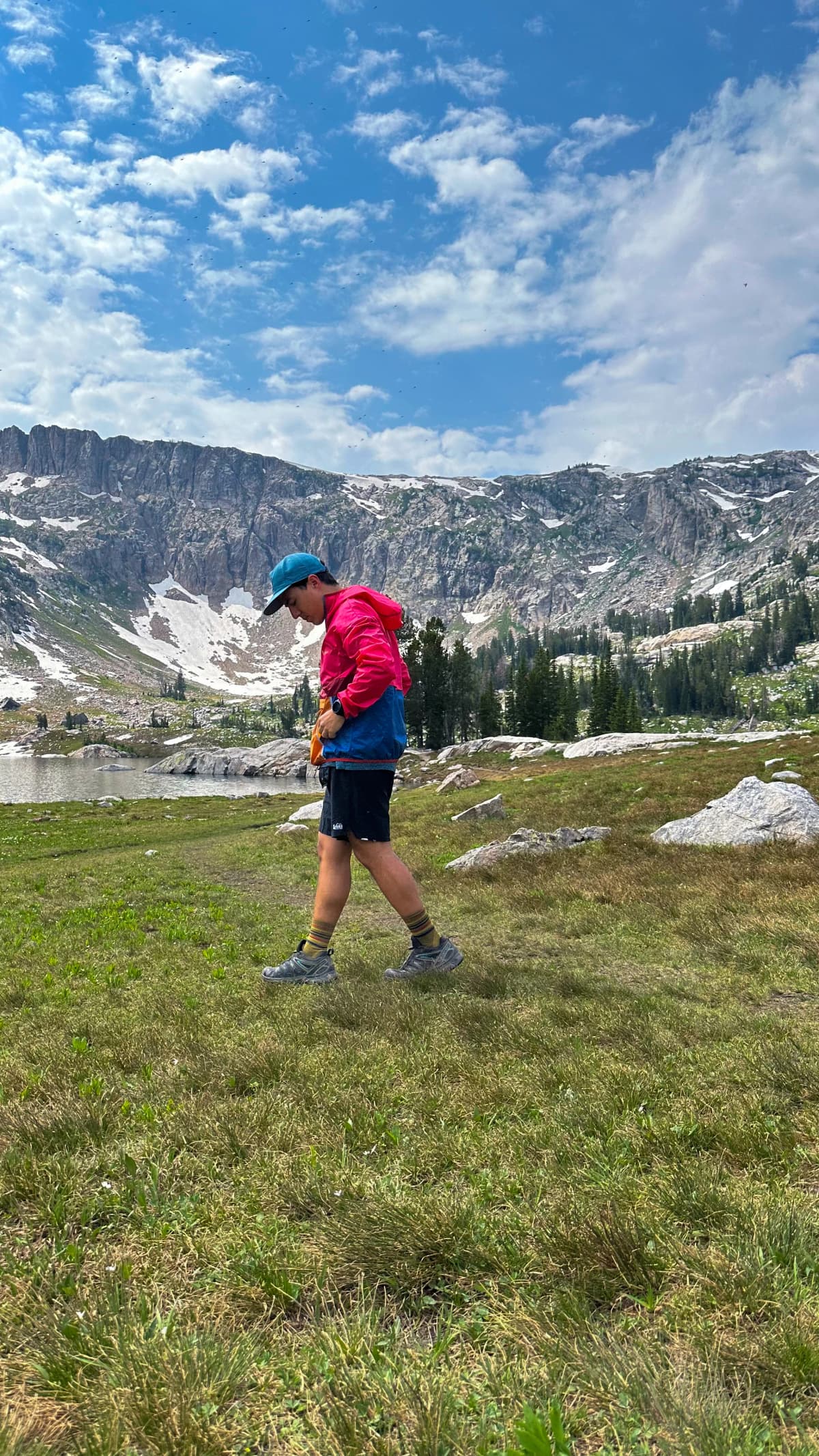 Grand Teton — foto 6