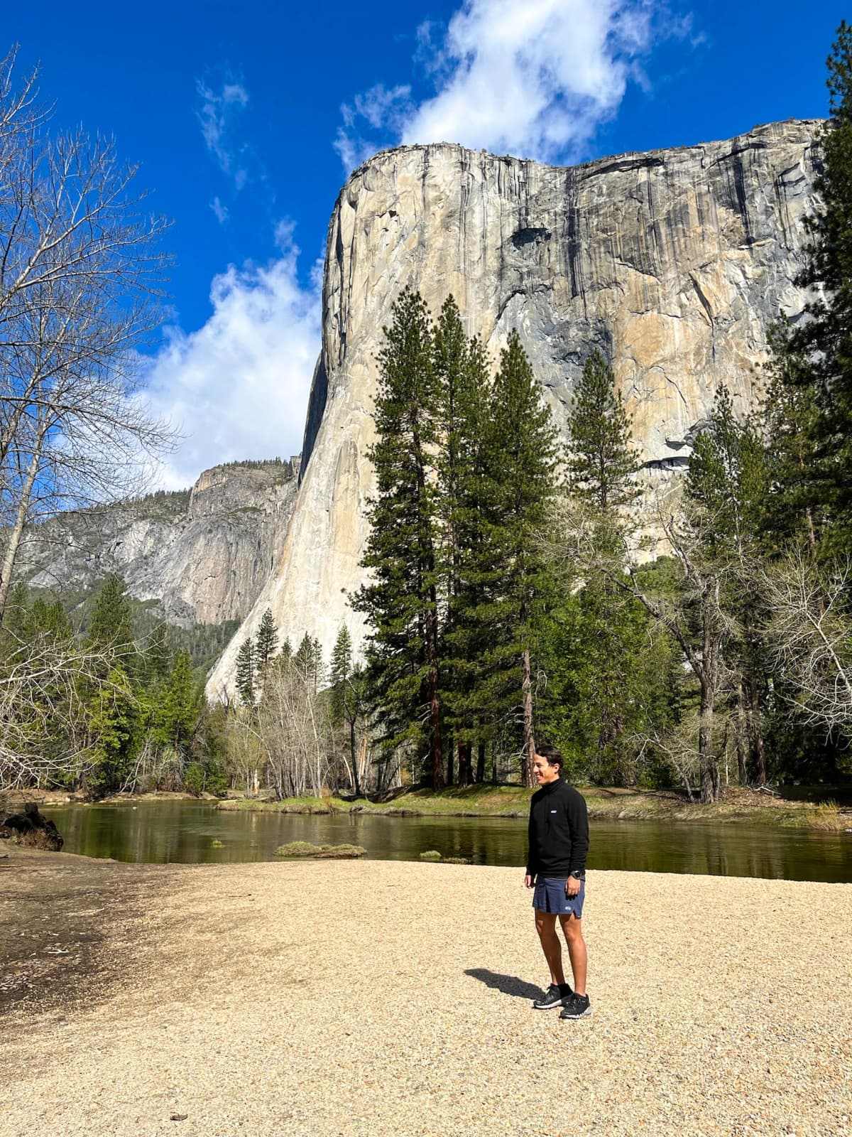 Yosemite — foto 5